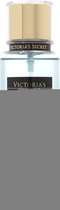 Victoria's Secret Aqua Kiss - 250 ml - Mist