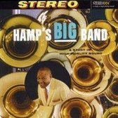 Hamp'S Big Band