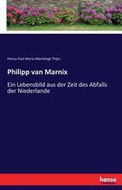 Philipp van Marnix