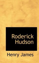 Roderick Hudson