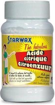 Starwax citroenzuur 'The Fabulous' multigebruik voor binnen & buiten' 400 g