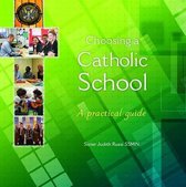 Choosing a Catholic School