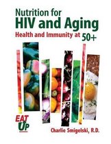 Nutrition for HIV and Aging