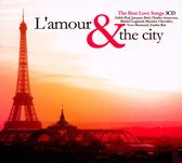 L'Amour & The City