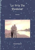 Le Prix Du Bonheur
