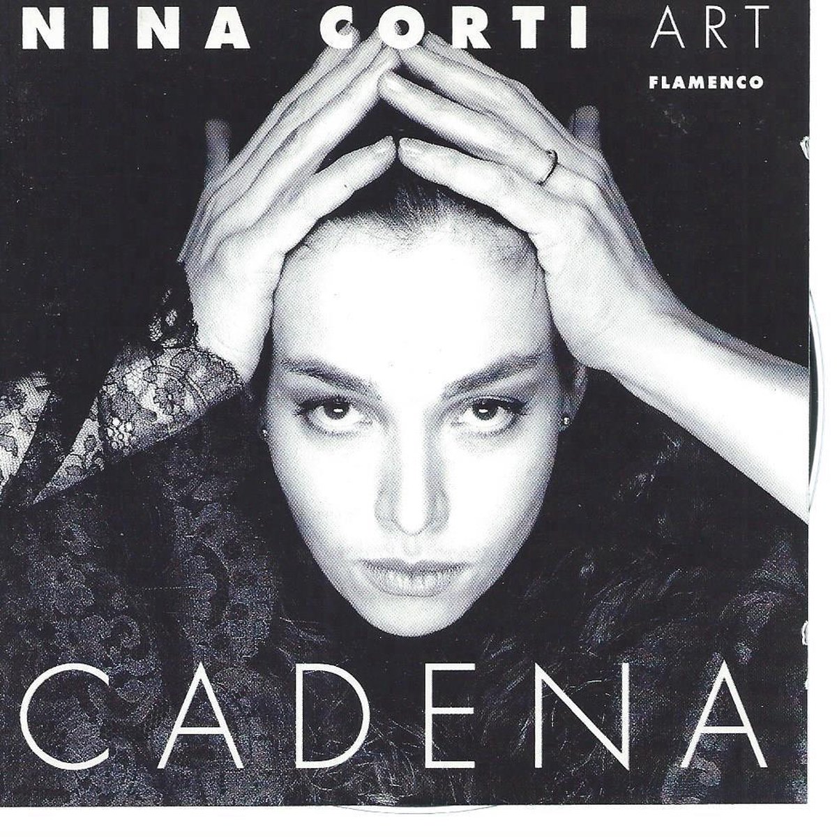 Cadena