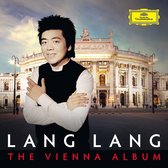 Lang Lang - The Vienna Album