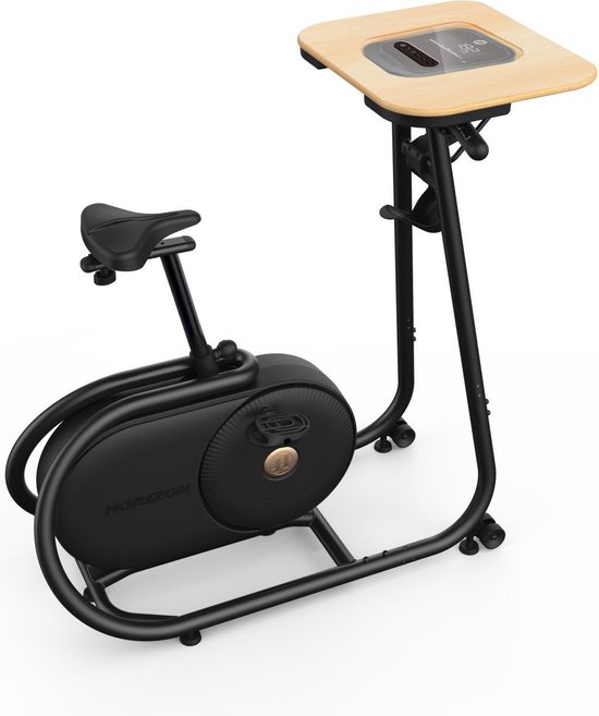 Horizon Klaptafel Citta BT5.0 Opklapbaar Beige - Horizon - €60,87