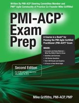 PMI-ACP Exam Prep