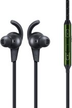 Samsung Level In Headset ANC+Green