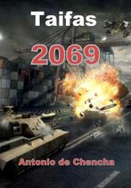 Taifas 2069