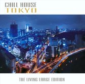 Chill House Tokyo