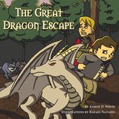 The Great Dragon Escape