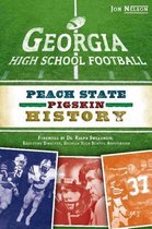 Georgia High School Football