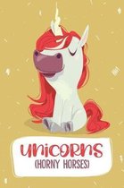 Unicorns