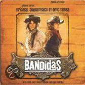 Bandidas [Original Soundtrack]