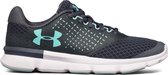 Under Armour - W Speed Swift 2 - Hardloopschoen - 36 - Grijs