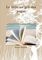 Le Livre Au GRE Des Pages