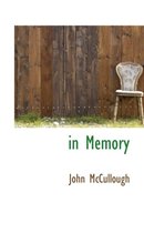 In Memory