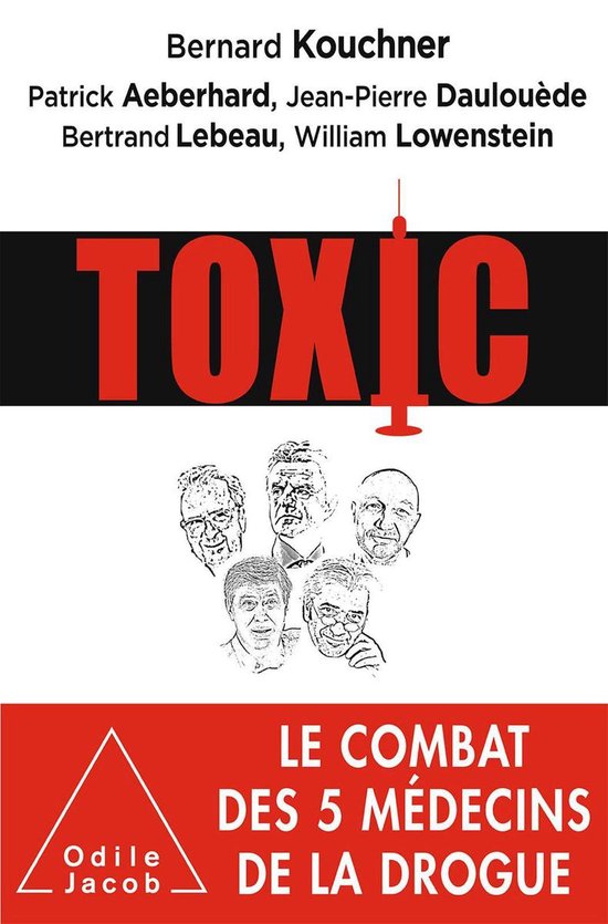 Toxic