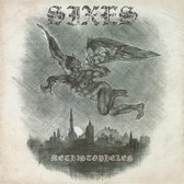 Sixes - Mephistopheles