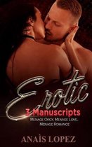 Erotic