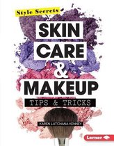 Skin Care and Makeup Tips and Tricks