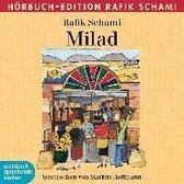 Milad