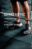 Gymtastic