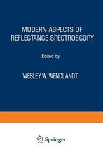 Modern Aspects of Reflectance Spectroscopy