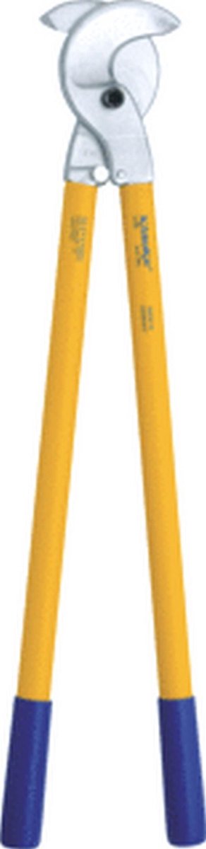 KLAU kabelschaar
