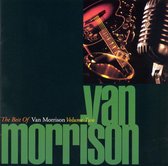 The Best Of Van Morrison Vol. 2