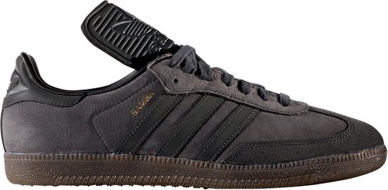 adidas samba 44