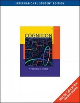 Cognition