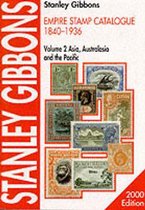 Empire Catalogue 1840-1936