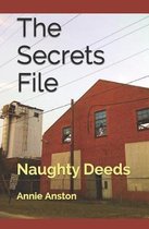 The Secrets File