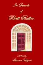 In Search of Rhett Butler