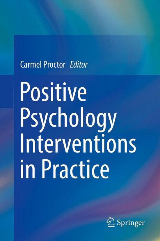 Behavioral Science and Psychology (R0) - Positive Psychology ... - cover