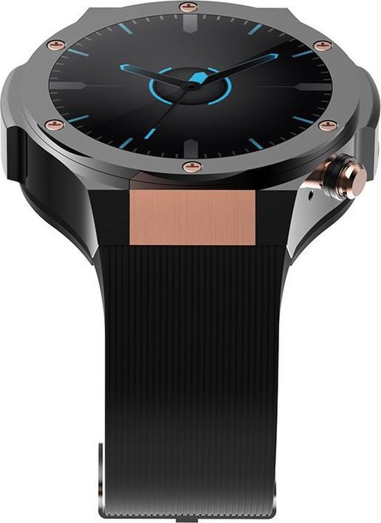 samsung galaxy watch pandora