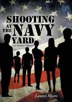 Shooting at the Navy Yard