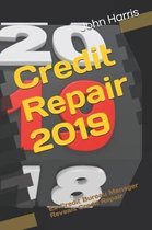 Credit Repair 2019