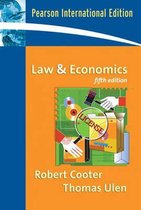 Lecture 1 - Introduction to Economics (Law4006)