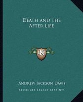 Paperback