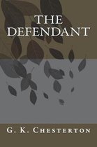The Defendant