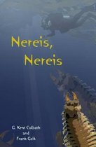 Nereis, Nereis