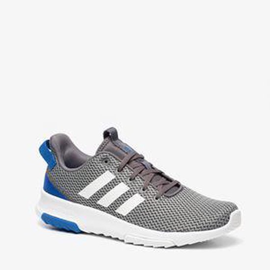 Adidas CF Racer TR heren sneakers | bol.com