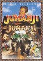 Jumanji