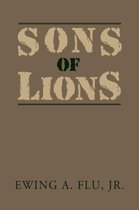 Sons of Lions