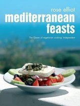 Mediterranean Feasts
