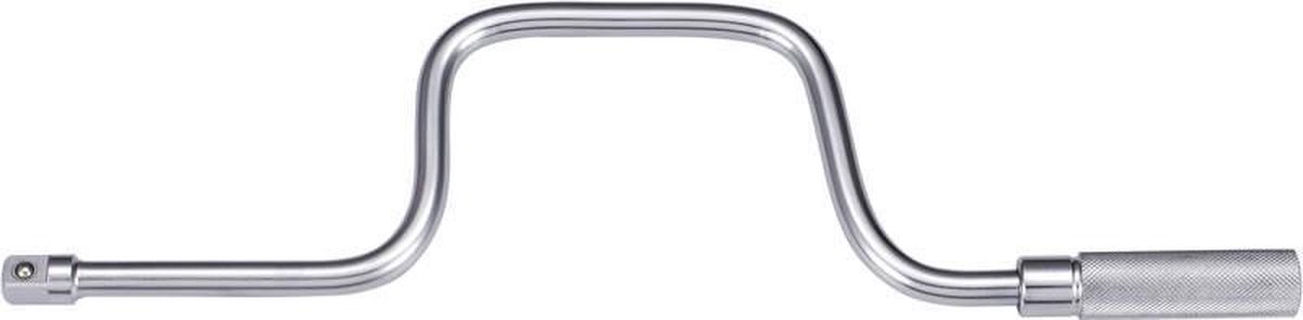 1/2'' Slinger